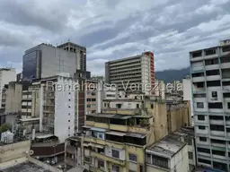 Vista 16