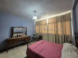 Vista 19