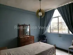 Vista 21