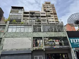 Vista 28