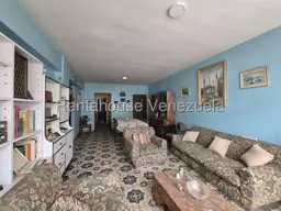 Vista 4
