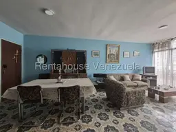 Vista 6
