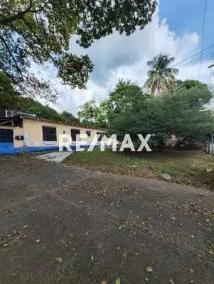 HERMOSA CASA EN VENTA TIPO CAMPESTRE