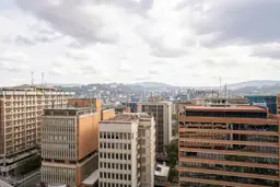 View 11