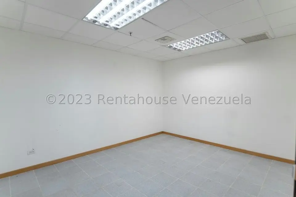 Oficina en Venta en Campo Alegre, Distrito Metropolitano - 6