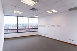 View 8