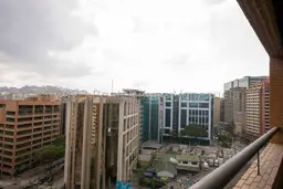 View 10