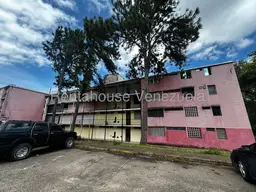 Vista 1