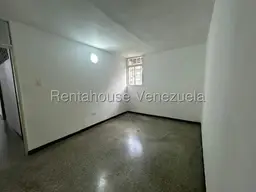 Vista 11