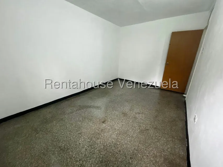 Apartamento (Multiples Niveles) en Venta en La Castra, Tachira - 12