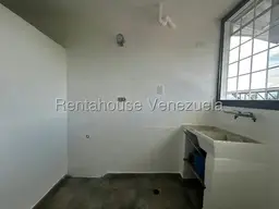 Vista 13