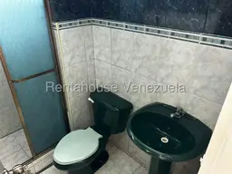 Vista 15