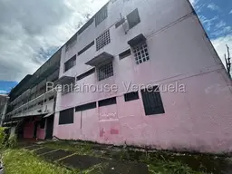 Vista 17