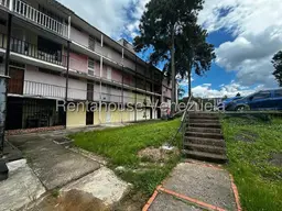 Vista 3