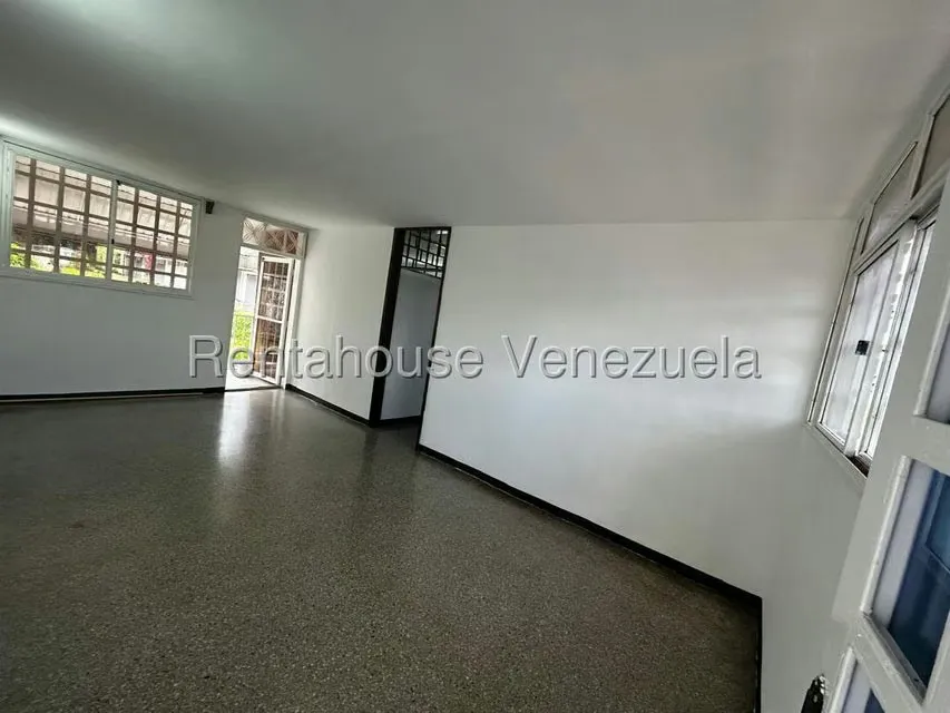 Apartamento (Multiples Niveles) en Venta en La Castra, Tachira - 4