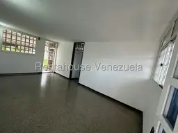 Vista 4