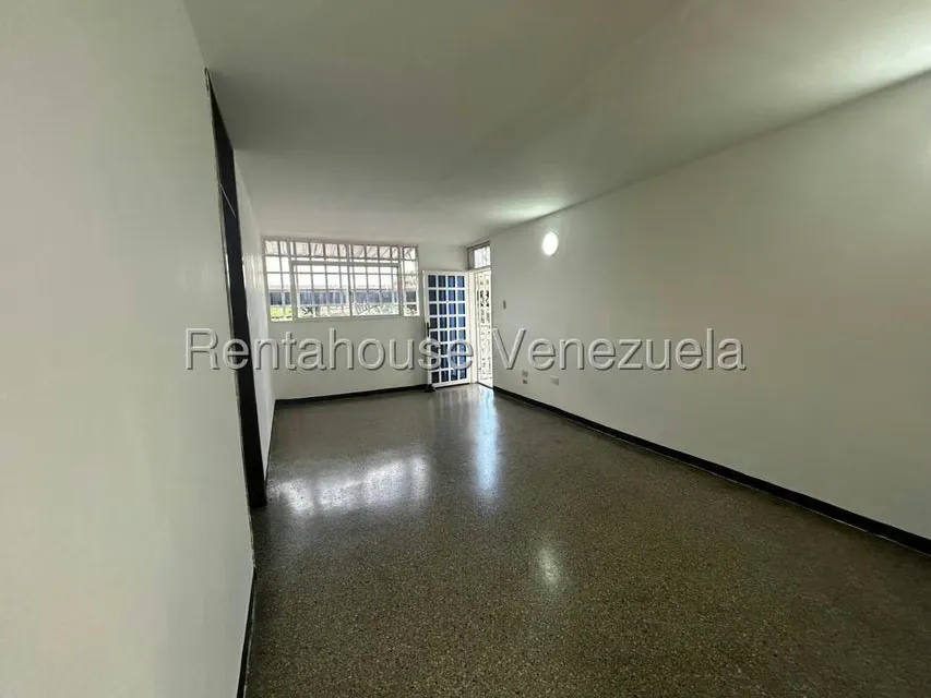 Apartamento (Multiples Niveles) en Venta en La Castra, Tachira - 5