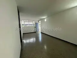 Vista 5