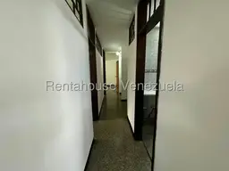 Vista 6