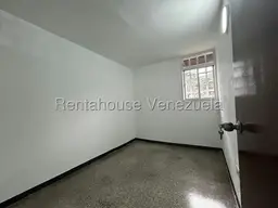 Vista 9