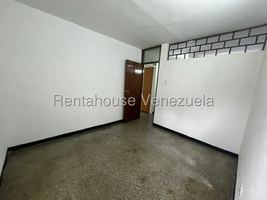 Apartamento (Multiples Niveles) en Venta en La Castra, Tachira - 10