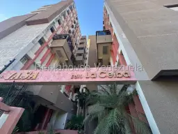 Vista 1
