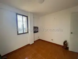 Vista 11