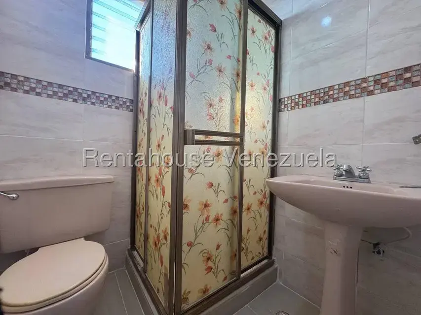 Apartamento (1 Nivel) en Venta en Intercomunal, Zulia - 12