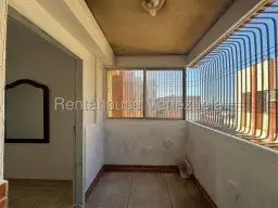 Vista 13