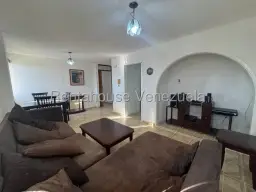 Vista 5