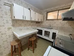 Vista 6