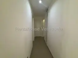 Vista 7