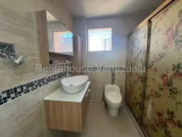 Vista 9