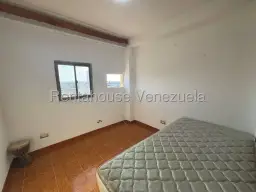 Vista 10