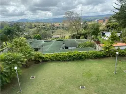 View 27