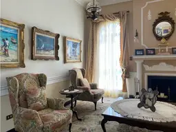 View 6