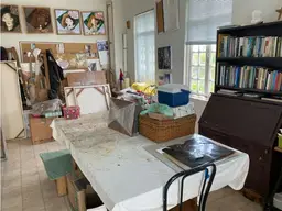 View 8