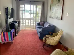View 10