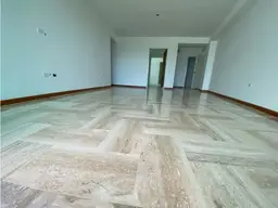 View 14