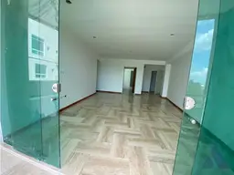 View 15