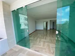 View 18