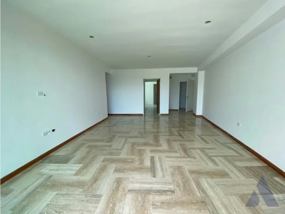 Vendo apartamento 140m2 La Lagunita 3038 - 22