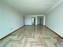 View 22