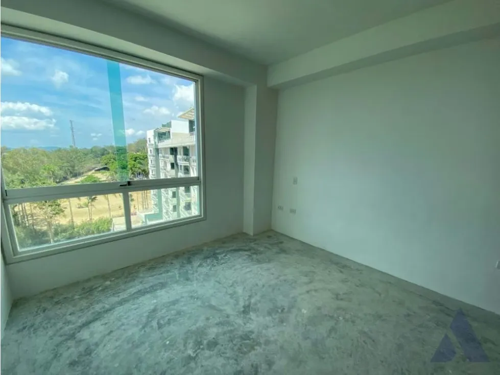 Vendo apartamento 140m2 La Lagunita 3038 - 23