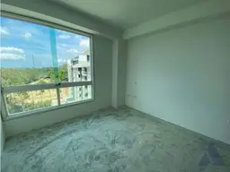 View 23