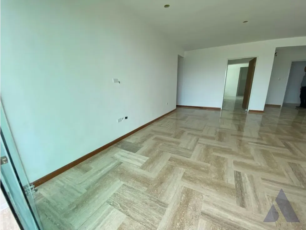 Vendo apartamento 140m2 La Lagunita 3038 - 24