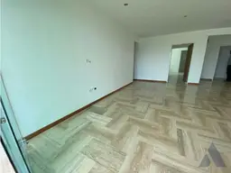 View 24