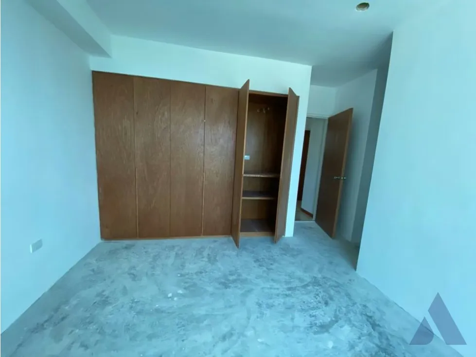 Vendo apartamento 140m2 La Lagunita 3038 - 25