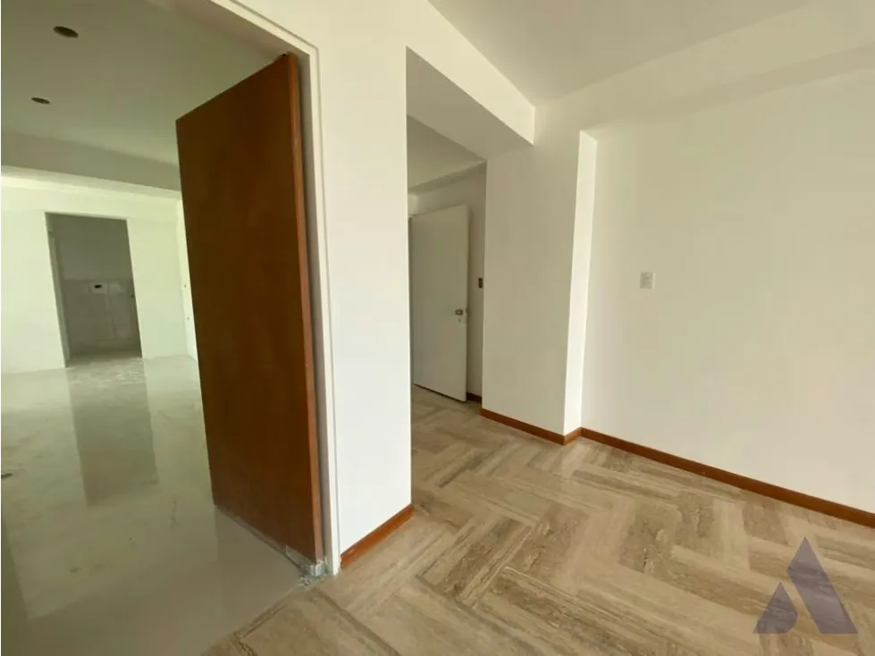 Vendo apartamento 140m2 La Lagunita 3038 - 26
