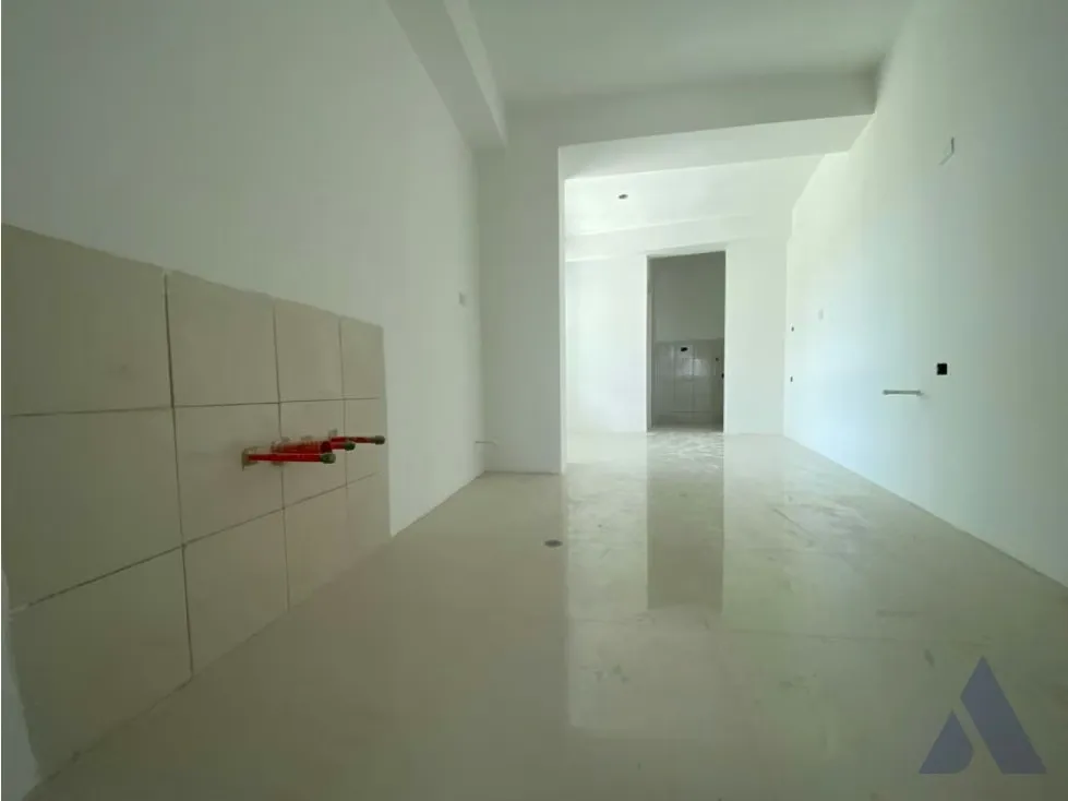 Vendo apartamento 140m2 La Lagunita 3038 - 27